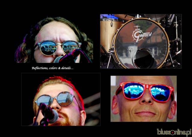 Bluesfest Eutin 2019 68